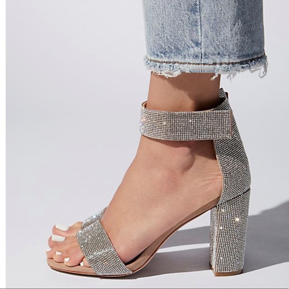 lindsay jeffrey campbell